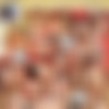 Look What's Up My Ass 7 /     7 (Lex T. Drill, Lex Drill Productions, Legend Video) [2005 ., Anal, Facial, DP, A2M, DVD9] (Leah Luv, Mandy Bright, Susanne Brend, Daphne Rosen, Christin Black, Veronica Jane) thumbnail