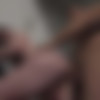 [DrillMyHole.Com / Men.com] xxx-Ray (Charles Knight, Thyle Knoxx) [2018 ., Blow Jobs, Masturbation, Anal Sex, Cum Shots, Big Dick, Uncut, Jerk Off, Close ups, Condom, Tattoos, Muscles, Young Men, 720p] thumb