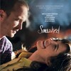 Smashed 2012 1080p BluRay x264-OFT thumb