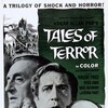 Tales of Terror 1962 1080p AMZN WEB-DL DD+ 2 0 H 264-GPRS thumb