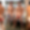 [SeanCody.com] SC-1851 Ollie & Tanner: Bareback [2014 ., Anal Sex, Bareback, Blowjob, Creampie (Internal cumshot), Cumshots, Facial, Kissing, Masturbation, Muscles, Outdoors/Indoors, Uncut., 720p] thumb