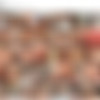 [Gachinco.com] Suzuka - 26  [gachi910] [uncen] [2015 ., Amateur, Japan, Blowjob, All Sex, Creampie, SIteRip, 480p] thumb