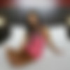 [GirlsDoPorn.com] (19 Years Old / E306 / 21.03.2015) [2015 ., All Sex, Hardcore, Legal Teen, Amateur Girls, Oral, Facial, Debut, 1080p] thumb