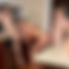 [DrillMyHole.com / Men.com] The Sex Toy (Andres Moreno, Doug Acre & Luke Alexander) [2015 ., Anal, Oral Sex, Toys, BlowJob, Kissing, Rimming, Masturbation, Cumshot, 720p] thumb