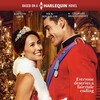 Christmas with a Prince 2018 1080p AMZN WEB-DL DDP 5 1 H 264-OnlyWeb thumb