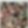[Tokyo-Hot.com] Mayumi Yasuda - Slender School Beauty Slave /    [n1123] [uncen] [2016 ., Blowjobs, Bukkake, Cumshot, Creampie, Dildos/Vibrators, Doggy Style, Gangbang, Toys, Straight Sex, 480p] thumb