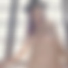 JULIA - Erotic Cute [ECR-0090] (Olstuck Pictures) [cen] [2016 ., Solowork, Image Video, Entertainer, DVDRip] thumb