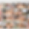 [Erito.com] Morning Sex with MILF Emi [Uncen] (02.06.2023) [Creampie, All Sex, 480p] thumb