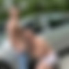 [OutInPublic.com/BigDaddy.com] OP11881 Check That Ass Out! (Franc Zambo & Angelo (aka Just Angelo / Angelo Brada)) [2013 ., Anal Sex, Bareback, Blowjob, Cumshots, Hardcore, Masturbation, Muscles, Outdoors, Tattoos, Uncut., 720p] thumb