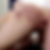 [Nubiles-Porn.com / DetentionGirls.com] Lacy Lennon - Shes The Boss [2019.08.17, All Sex, Redhead, Panties, Petite, Blowjob, Hardcore, Deep Throat, Passion, 720p] thumbnail