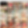 [SaraJay.com] Sara Jay - Black Bikini Teaser [2015 ., big tits, solo, masturbation, 1080p] thumbnail
