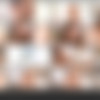 [PixAndVideo.com / 21Sextury.com] Alexis Brill - A Passion To Love (25-12-2015) [2015 ., Cum in Mouth, BJ, Gonzo, Hardcore, All Sex, HDRip, 1080p] thumb