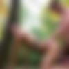 [CockyBoys.com] Connor Maguire Fucks Ricky Roman [2014 ., Anal Sex, Blowjob, Cumshots, Interview, Hairy, Kissing, Masturbation, Muscles, Outdoors, Piercing, Red Haired, Rimming, Tattoos, Uncut., 720p] thumb