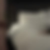 [CuckoldSessions.com / DogFartNetwork.com] Chloe Chaos [1080p/21.03.2015 ., Blonde, Piercing, Big Tits, Shaved Pussy, Tatoo, High Heels, Interracial, Big Black Cock, All Sex, Cuckold, Oral, Ball Licking, Cum On Ass] thumb