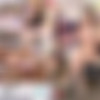 Yumeno Aika - Amateur Fan Breast Bukkake Thanksgiving Festival: Cum All Over Aika Yumeno's Divine Breasts! If You Cum A Lot, You'll Get A Reward Sex [SONE-814] (Take-d, S1 NO.1 STYLE) [cen] [2025 ., Big Tits, Titty Fuck, Bukkake, Fan Appreciation, HDRip] [1080p] thumb