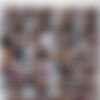 [Vikingsofporn.com/Momswithboys.com] (Poolboy Fucks Mature Blonde / 15511590) Momswithboys.com [2014 ., ll Sex, Oral cunnilingus classic sex Bigtits Blowjob,Cum On Face, 720p] thumbnail