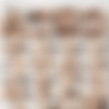 [LadyboyPros.com] Pam /    [2009 ., Ladyboy, All Sex, Anal, Oral, Teen, Cum on Face, Masturbation, SiteRip, 720p] thumbnail