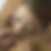 [ThaiGirlsWild.com] Unky [Asian porn 720p] thumb