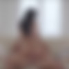 [Babes.com] Lexi Dona (A Brand New Way / 11.09.2015) [Anal, Gonzo, Sex, Doggystyle, Cowgirl, Reverse Cowgirl, Pussy Licking, Blowjob, Indoors, Anal Fingering, Cum on Pussy, Side Fuck, Girlfriend, Couples, 720p, HDRip] thumb