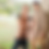 [NextDoorRaw.com / NextDoorStudios.com] Country Livin' (Trevor Laster, Spencer Laval) [2019 ., Anal Sex, Bareback, Big Dicks, Blowjob, Cumshots, Flip-Flop, Kissing, Masturbation, Muscles, Tattoos., 1080p] thumb