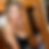 [ExtremeLadyboys.com] - Nancy - Peeping Tom [2010 ., Ladyboys, Hardcore] thumb