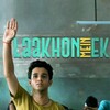 Laakhon Mein Ek S01 1080p AMZN WEB-DL DDP5 1 H 264-NG thumb
