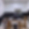 Taiwanese Schoolgirl Intruder Anal Rape thumb