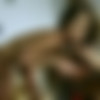 [Nutabu.com] Caprice (Pleasure horse / 02.05.2014) [2014 ., Solo, Teen, Toy, Masturbation, 1080p] thumbnail