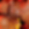 [ClubSandy.com / 21Sextury.com] Franceska Jaimes, Sandy (Dirty Poledancers / v100885 / 10.11.2011) [Lesbo, Toys, Fisting] [JPEG, 853x1280-1280x853, 224 ] thumb