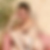 [Teens-Boys-World.com] Galleries 181-294 /  181-294 [109] [GayPhoto] [2007-2008 ., RUS, teens, solo, oral, anal 19830 , JPG] thumb