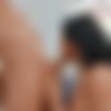 [BrazzersExxtra.com / Brazzers.com] Anissa Kate - Anissa From All Angles [2019.11.05, Ass Licking, Big Tits Worship, Blowjob, Cowgirl, Gagging, Masturbation, Pussy Licking, Spanking, 720p] thumb