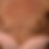 [MrPOV.com] Emma Stoned (Hardcore / 30.04.2014) [2014 ., POV, All sex, Teen, 720p] thumb