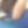 [Ladyboy.xxx] Jasmine (Wet and Wild Jasmine) [2013 ., Asian, Shemale, Solo, Posing, 720p, SiteRip] thumb