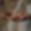 [RawErotic.com] Martha Gromova - Free Spirit [2023-12-06, Blonde, Natural Tits, Posing, Russian Girls, Softcore, Solo, 720p, SiteRip] thumbnail