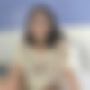 [ExploitedCollegeGirls.com] Kylie (16-04-2015) [2015 ., Anal, Legal Teen, Anal Cream Pie, Reality, Hardcore, POV, Oral, Gonzo, All Sex, HDRip, 720p] thumb