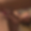 [SweetSophieMoone.com/21Sextury.com] Sophie Moone - 3  ( Perky, Some Quality Time With Sophie, Takes It Off ) [2010-2011 ., Solo, Erotic, Masturbation, Blondes, Close Ups, Shaved, Legs, Breasts, 1080p] thumbnail