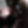 [PartyHardcore.com / Tainster.com] Party Hardcore Gone Crazy Vol. 19 Part 4 [1080p/04.05.2015 ., Amateur, CFNM, Interracial, Messy, Lesbian Sex, Party Sex, Public Sex, Teen (18+), Hardcore] thumb