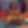 Young Busty 5: We Like'em Big! /   5:   ! (Video Art Holland) [2010 ., All Sex, Big Tits, Teen, DVD5] (Terry Nova, Christina Jolie, Keira Moon, Anastasia Devine, Lea Magic, Nancy, Lindsay, Scarlett, Zoe Fox, Donna) thumbnail