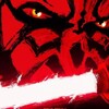 Star Wars Maul Shadow Lord S01 MULTi HDR DV 2160p WEB H265-FW thumb