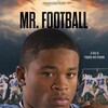 Mr. Football [2025] / H264 / MKV / WEB / 720p / AC3 / playWEB thumb
