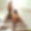 [WeLiveTogether.com] 2015-05-07 - Dani Daniels, Keisha Grey & Jenna Sativa - Crushing On Jenna [Lesbo, POV, 1080p] thumb