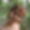 DOMAI.COM (3291 ,       2008) thumbnail