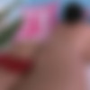 [InTheCrack.com] #898 April Blue [2014 ., Solo, Toys, Peeing, 1080p] thumb