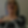 [UkRealitySwingers.com/ Killergram.com] Carly Rae (She Loves The Creampie/ 15.05.13) [2013 ., All Sex, 720p] thumbnail