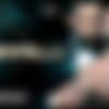 [MenAtPlay.com] Cinderfella (Logan Moore, Danny Starr/Danny Star) [2014 ., Anal Sex, Blowjob, Cumshots, Fingering, Kissing, Masturbation, Muscles, Rimming, Tattoos, Uncut., 720p] thumb