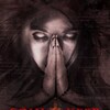 Soul to Keep 2018 1080p BluRay x264-OFT thumb