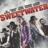 Sweetwater 2013 1080p BluRay x264 DTS-FGT thumb