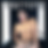 Valentina /  (Andrew Blake / Studio A Entertainment) [2006 ., Feature, Plot Based, Artcore, Fetish, DVDRip] (Anastasia, Angie, Bobbi Blair, Rita Faltoyano, Charlie Laine, Monica Mendez, Adriana Sage, Devon Savage, Stacy, Jean Val Jean, Valentina Vaughn) thumb