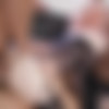 [LegalPorno.com / AnalVids.com] Claire Tenebrarum / Chastity T-Girl goes wet, Claire Tenebrarum, 5on1, Anal Fisting, DAP, Gapes, Pee Drink, Swallow BTG063 (29-09-2021) [2021 ., Anal, Ass To Mouth, Blowjob, Cum Swallowing, Double Anal (DAP), Double Bj, Fisting, Gapes, Piss, Rough, Squirting, Tattoo, Transsexual, 720p, SiteRip] thumb