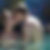 [HelixStudios.net] Pool Boys / 4665 (Cooper Steel, Nathan Reed) [2016 ., Blowjob, Anal, Bareback, Outdoor, Swimmers, Blonds, Masturbation, Kissing, Twinks, 720p] thumb